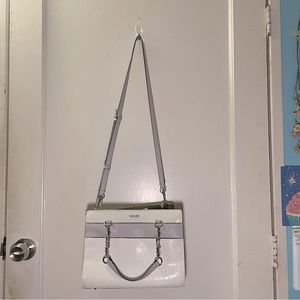 Guess Crossbody Bag